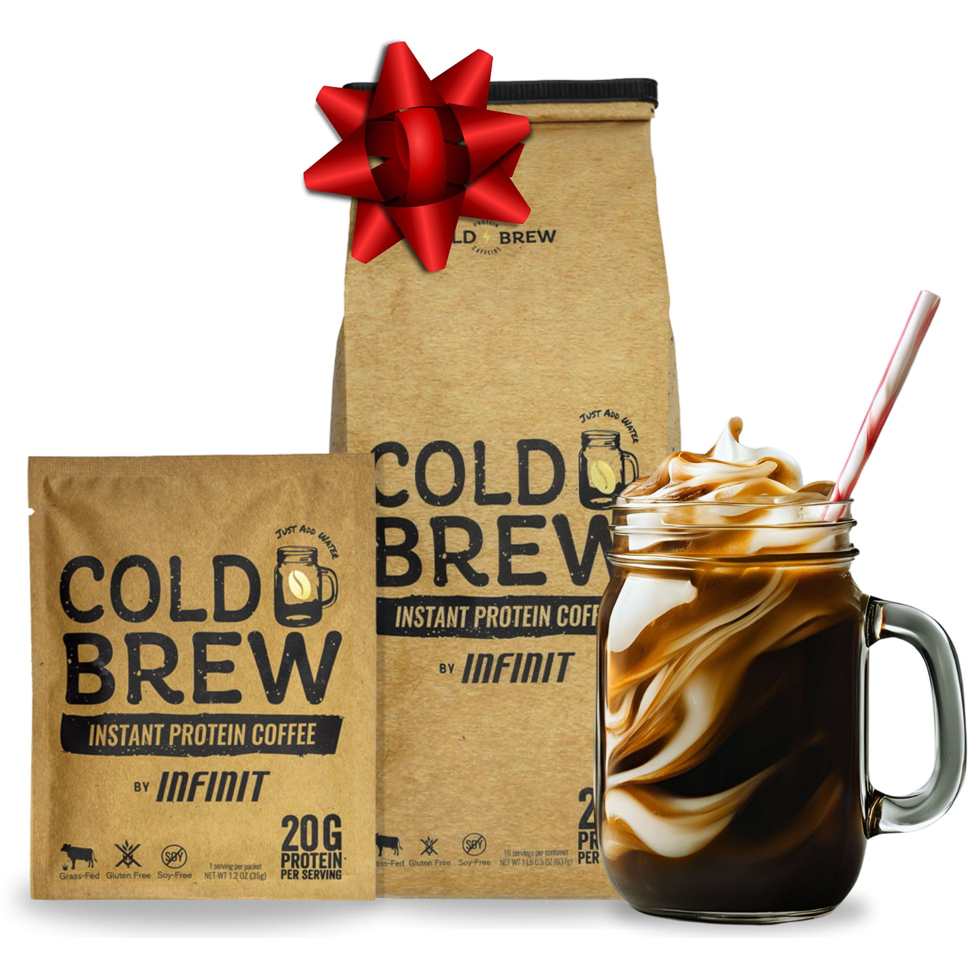 USMS-gift-guide-Cold Brew